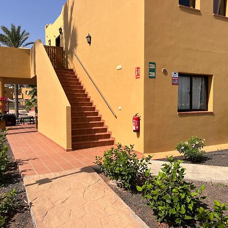 Casa Esmeralda كوراليهو المظهر الخارجي الصورة