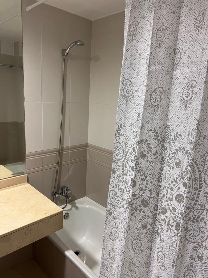 Casa Esmeralda كوراليهو المظهر الخارجي الصورة
