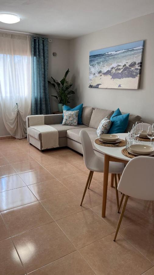 Casa Esmeralda كوراليهو المظهر الخارجي الصورة