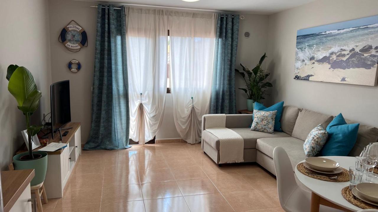 Casa Esmeralda كوراليهو المظهر الخارجي الصورة