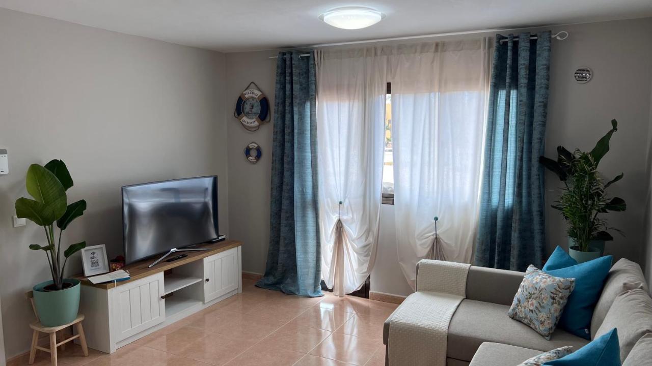 Casa Esmeralda كوراليهو المظهر الخارجي الصورة